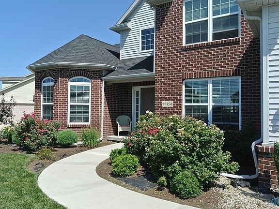 2nd image of 10854 Sun Trace Dr