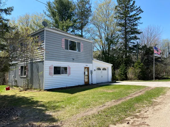 W18569 42 #H, Germfask, MI 49836