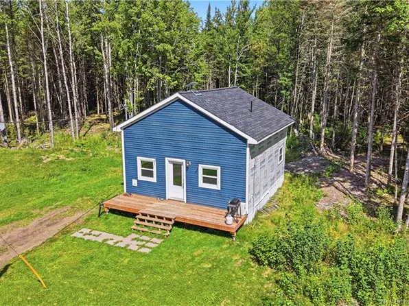 836 Des Dallaire, Saint Mary, NB E4S 1S8