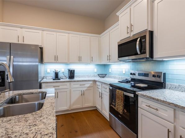 66 Rivertown Rd, Palm Coast, FL 32137