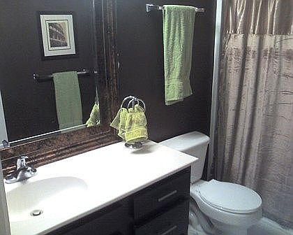 3rd image of 510 Delaware St APT 209