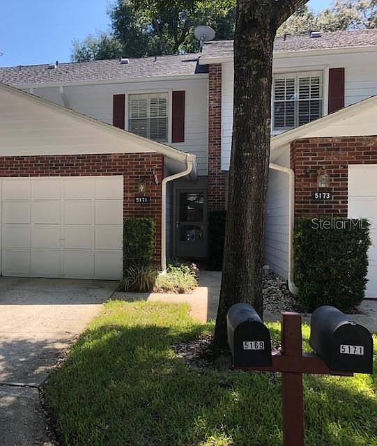 1st image of 5171 Lazy Oaks Dr #5171