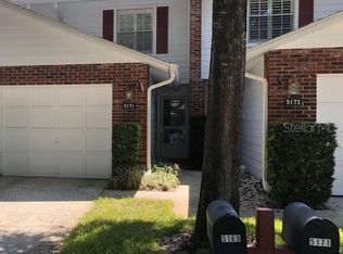 5171 Lazy Oaks Dr #5171, Winter Park, FL 32792