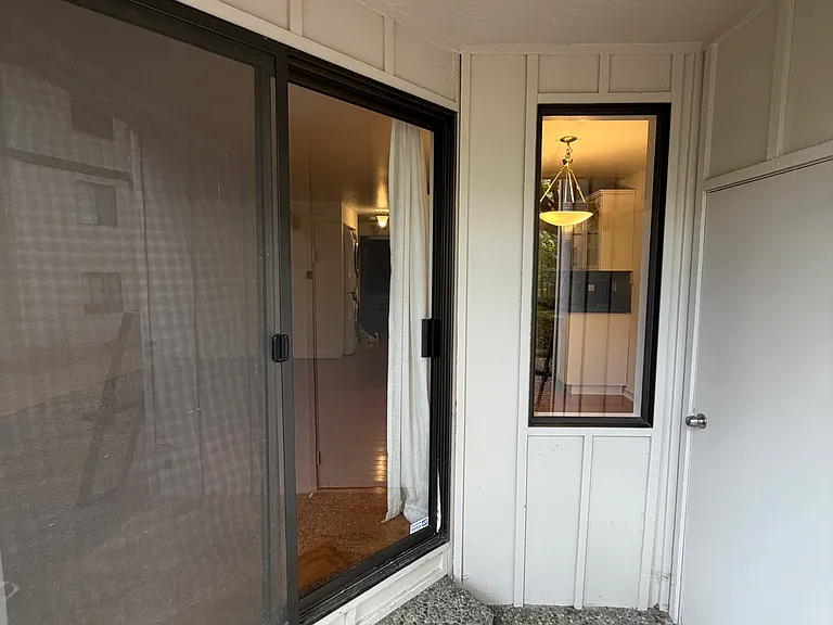 12744 NE 116th Ln #K11 — Photo 12