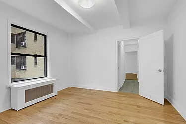 Rented by Cooper & Cooper Real Estate