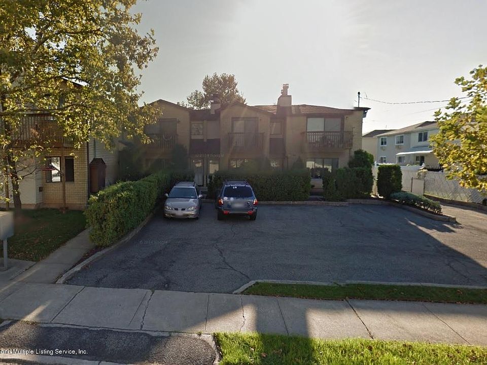 1st image of 20A Abingdon Ave #18A