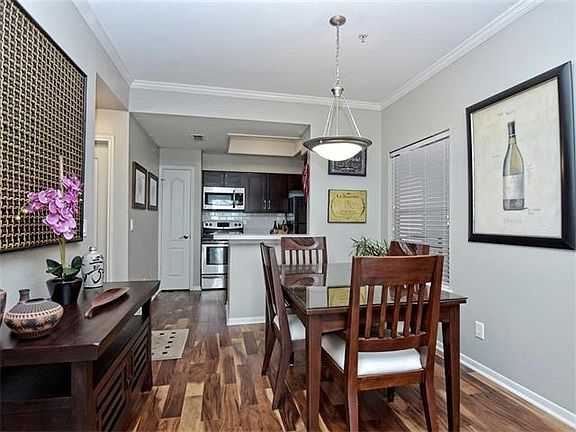 4th image of 6000 Shepherd Mountain Cv Unit 610