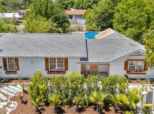 3560 Martin Ave, Mount Dora, FL 32757