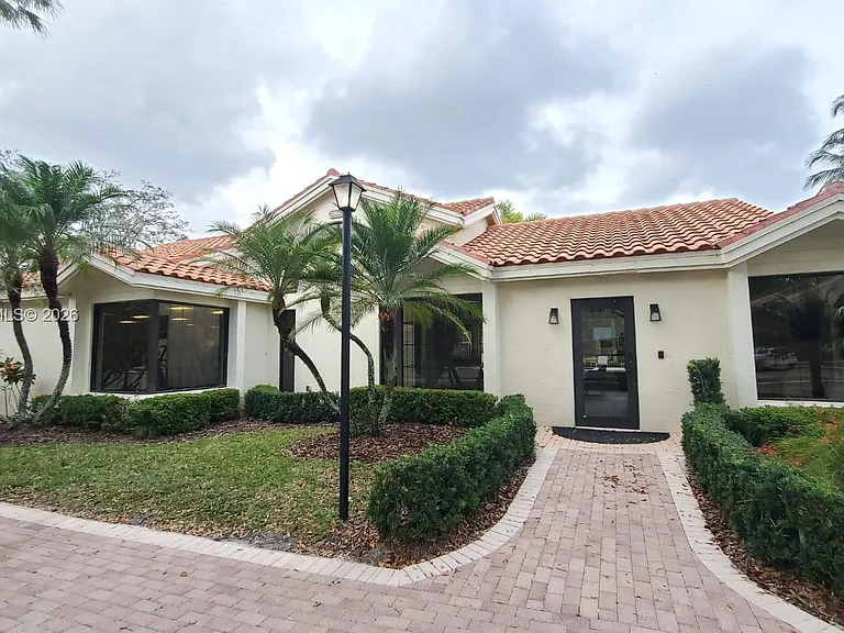 3858 Coral Tree Cir #205 — Photo 18