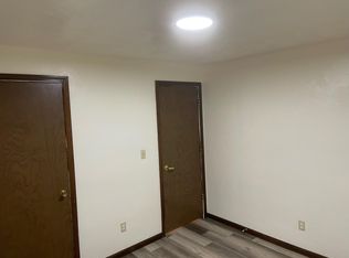 341 Kendall Ave #6, Campbell, OH