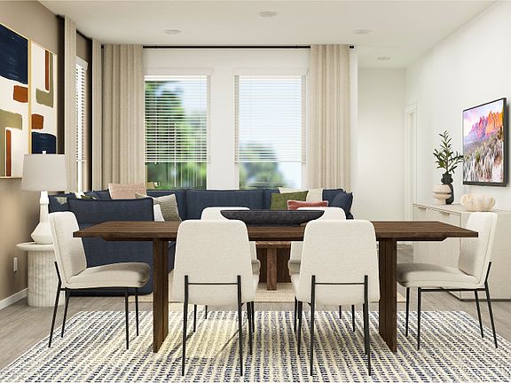 7th image of this home