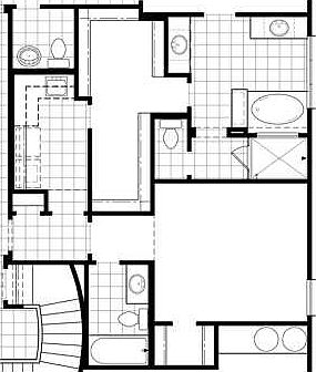 FloorPlanImage
