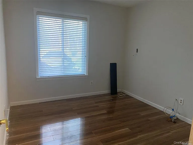 389 Clubhouse Ct #457 — Photo 11