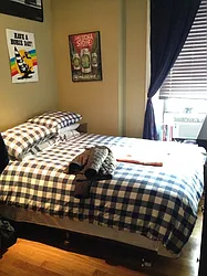 Rented by (Legacy) NY Quality Living Uptown