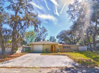 8806 Elm Leaf Ct, Port Richey, FL 34668