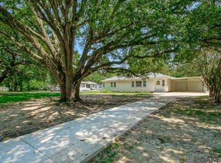 11824 Newsom Dr, Baton Rouge, LA 70811