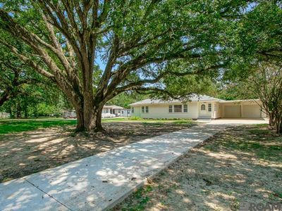 11824 Newsom Dr, Baton Rouge, LA, 70811