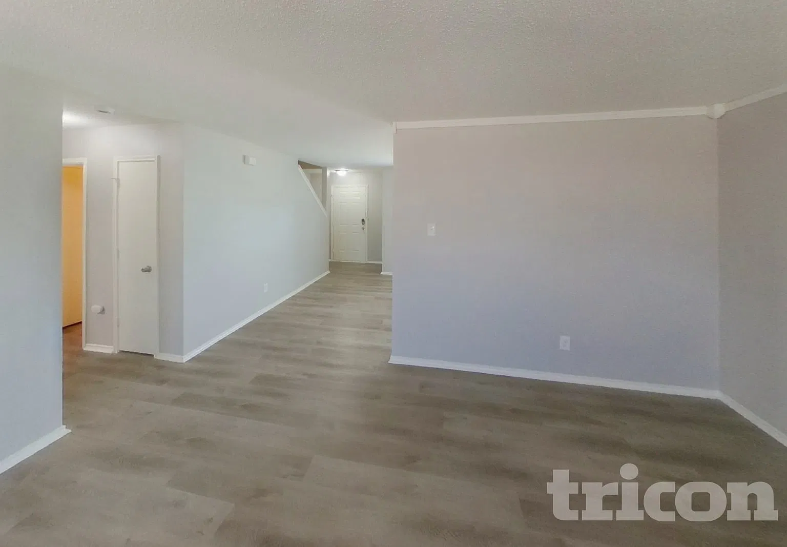 1688 Wildrose Drive Rockwall TX — Photo 2