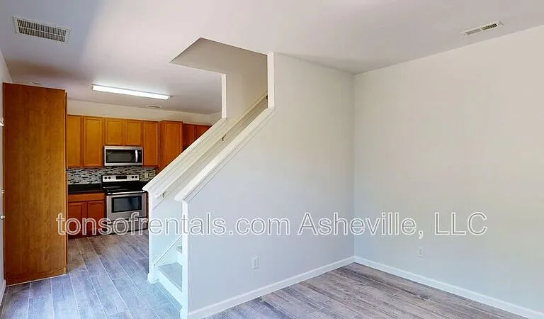 33 Mallard Run Dr — Photo 11