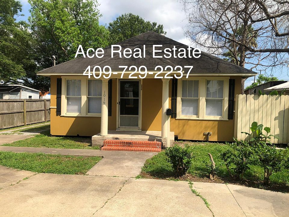 1st image of 1019 Atlanta Ave