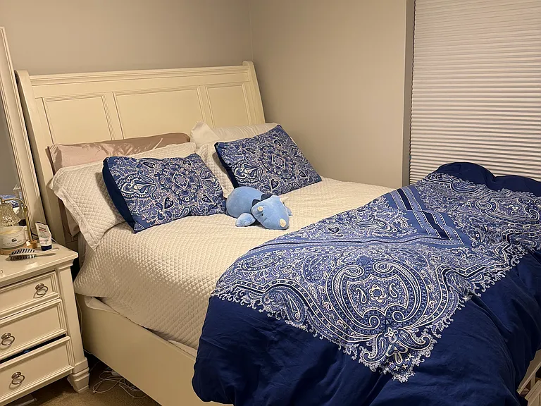 3752 William Daves Rd #16 — Photo 17
