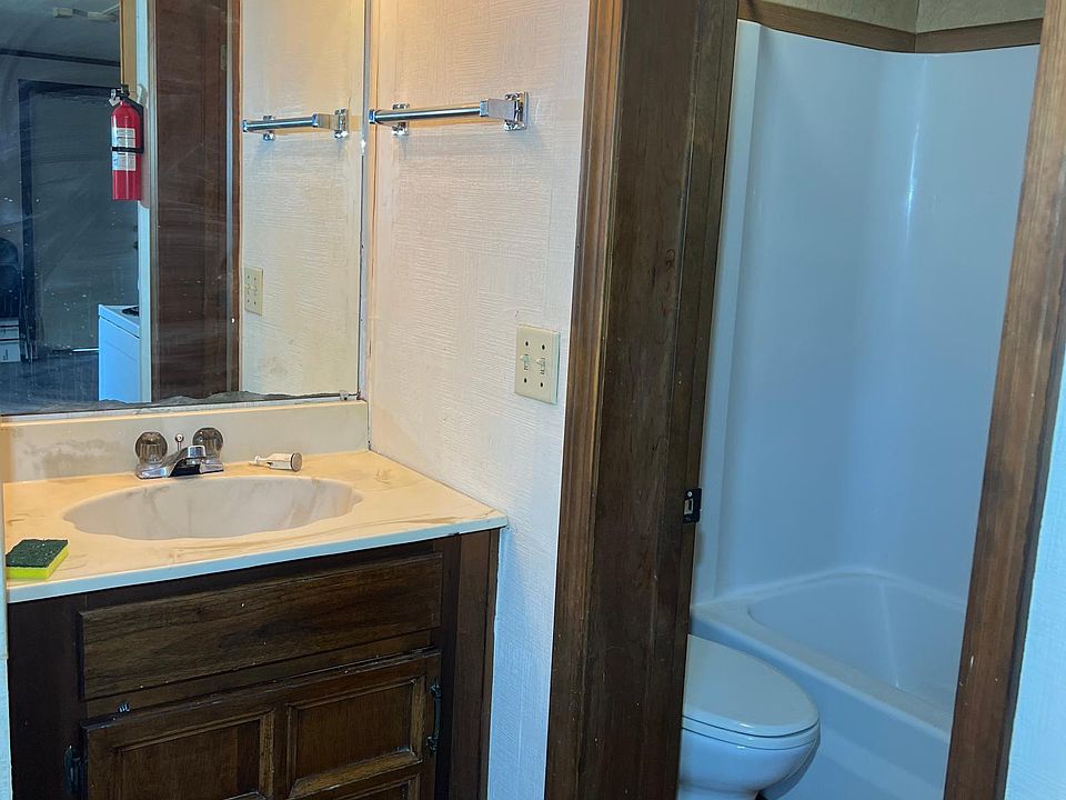 236 State Route 132 1, Sharon, VT 05065 Zillow