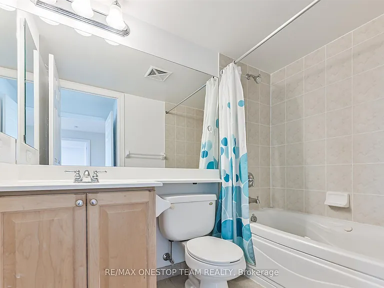 15 Greenview Ave #2514 — Photo 13