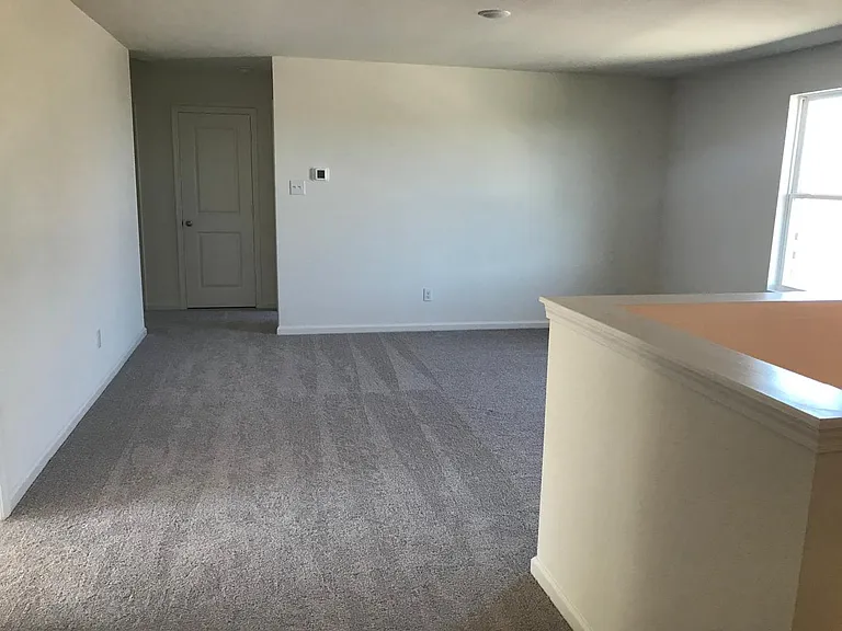 203 Bradford Dr — Photo 30