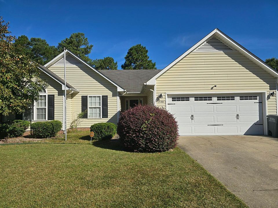 1st image of 1540 Clan Campbell Dr