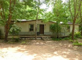 1022 McCurley Rd, Winterville, GA 30683