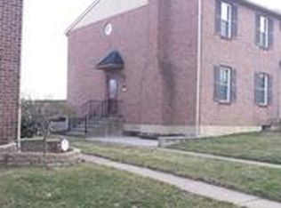 1892 Redwood Dr, Whitehall, PA 18052