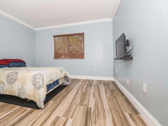 4th image of 6960 NW 186th St #102