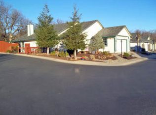 298 Buckhorn Walk, Redding, CA 96003