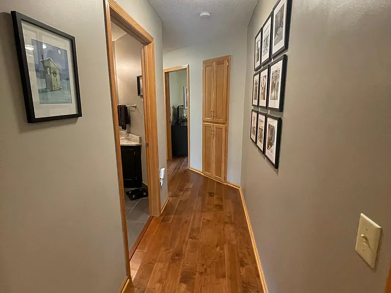 7123 Ivy Ridge Ln — Photo 18