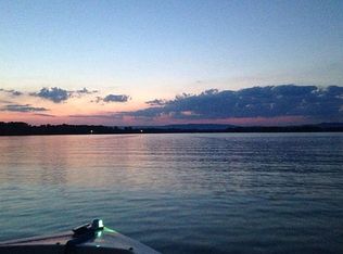 662 County Road 350, Hollywood, AL 35752