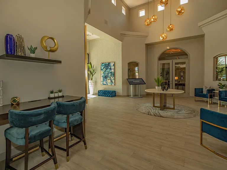 The Covington by Picerne — Photo 26