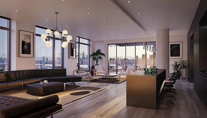 Rented by The Bloomstone Group, LLC | media 8