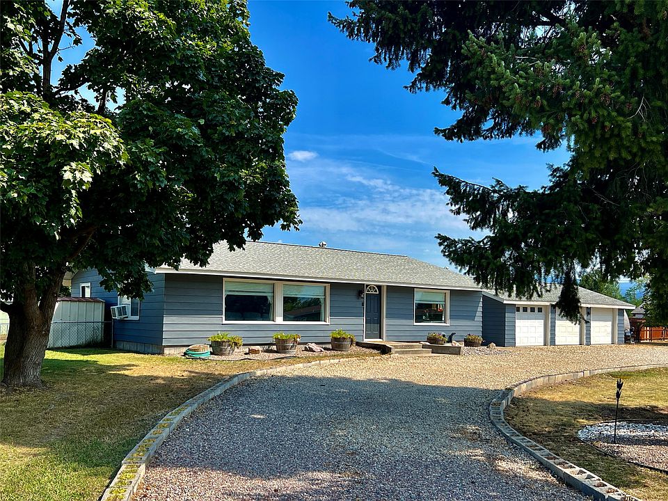 1st image of 2526 Mount Ave