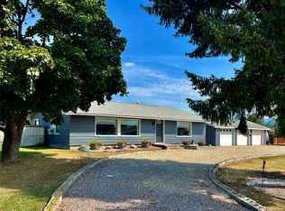 2526 Mount Ave, Missoula, MT 59804