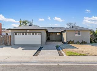 2524 Caswell Ave, Ceres, CA 95307