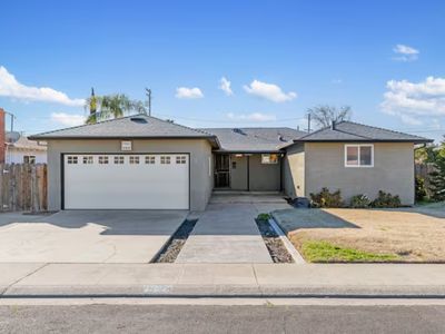 2524 Caswell Ave, Ceres, CA, 95307