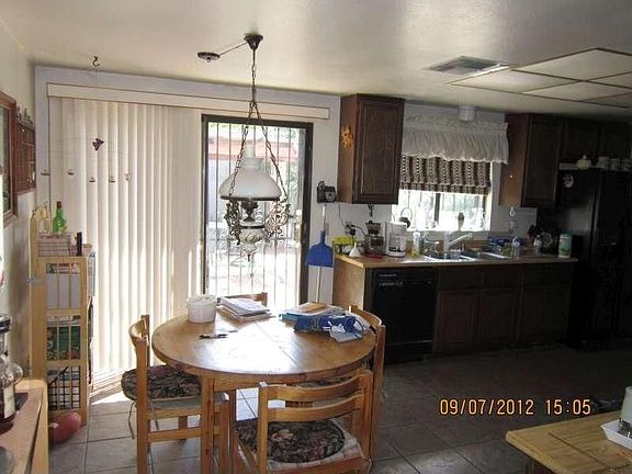 5th image of 1995 Hallwood Dr