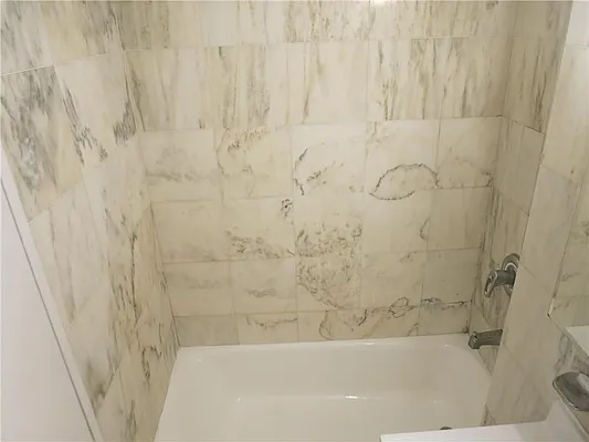 Rented by City & Suburban | media 26