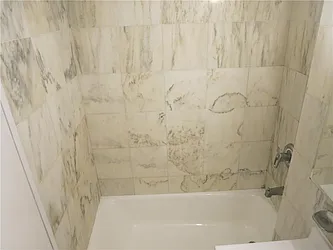 Rented by City & Suburban