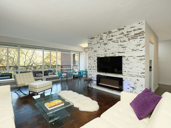 5th image of 2727 Palisade Ave APT 9-L
