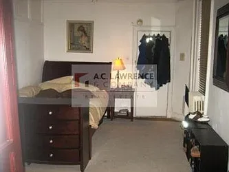 Rented by Aclawrence