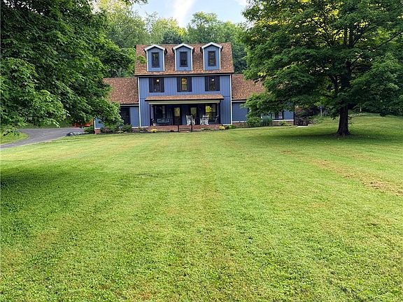 4th image of 5940 Chapel Hill Road