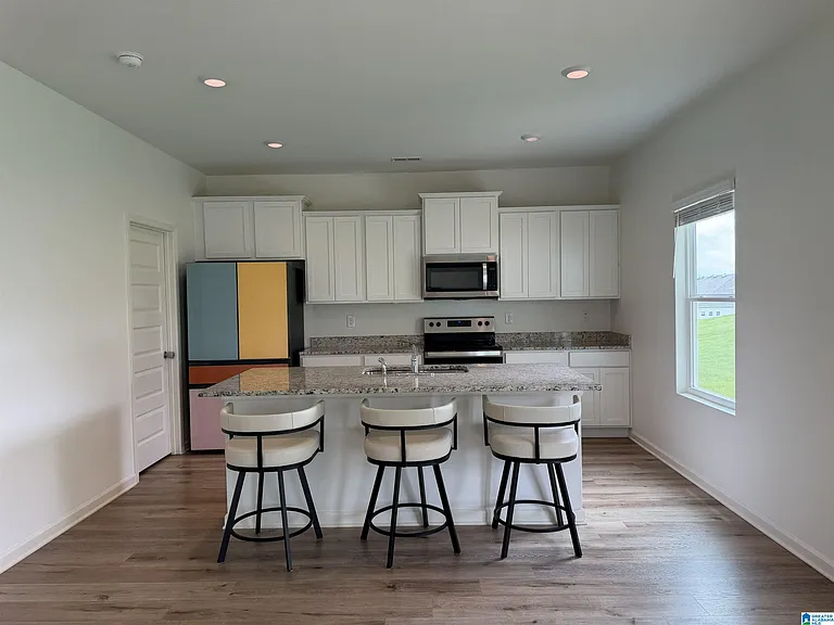 2032 Lonesome Hen Ln — Photo 10