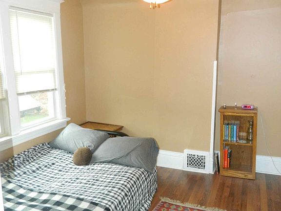 2nd image of 4145 42nd Ave S #2