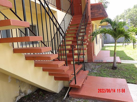 2nd image of 2301 NE 170th St #6